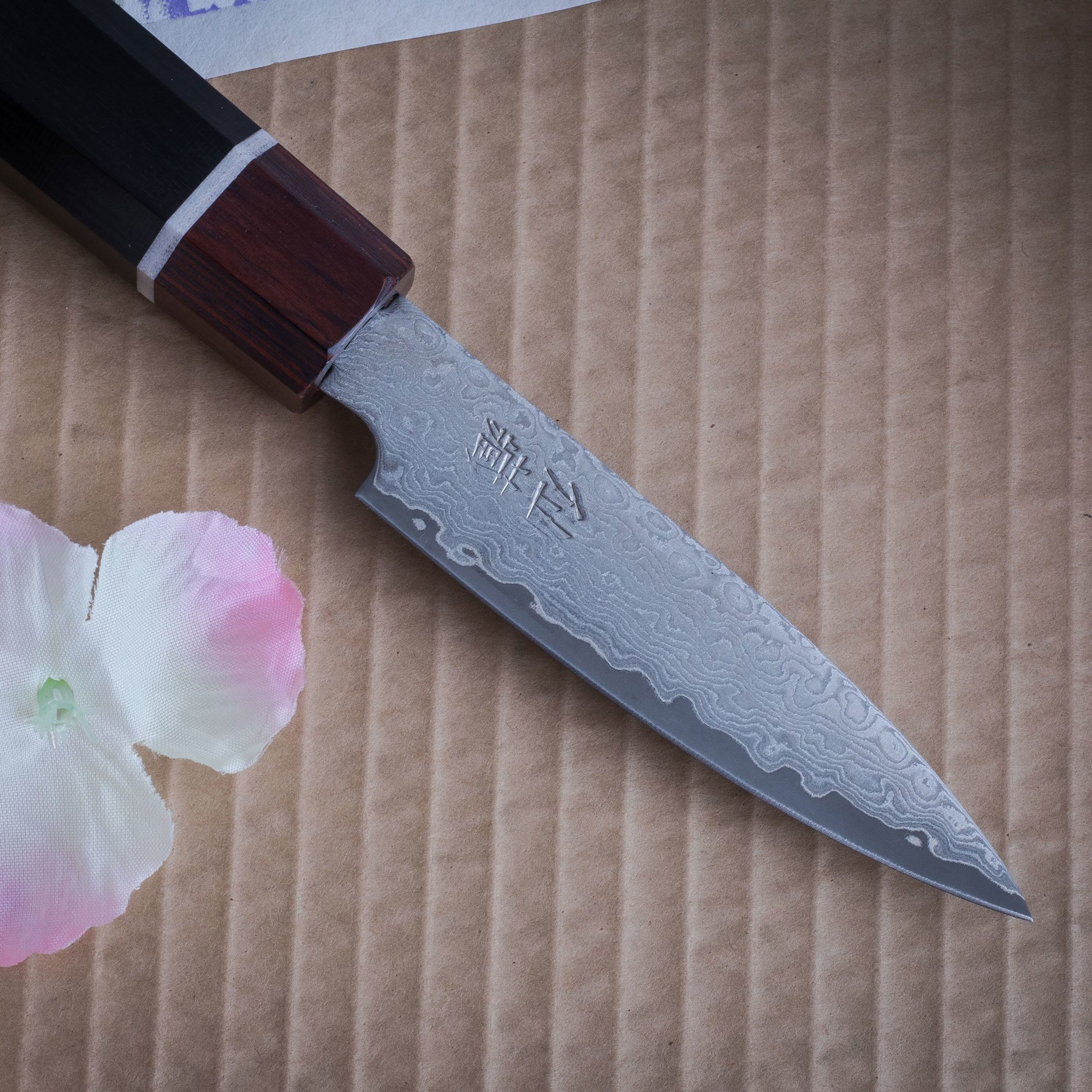 suncraft-octa-80-petty-kniv-105695-48735-4