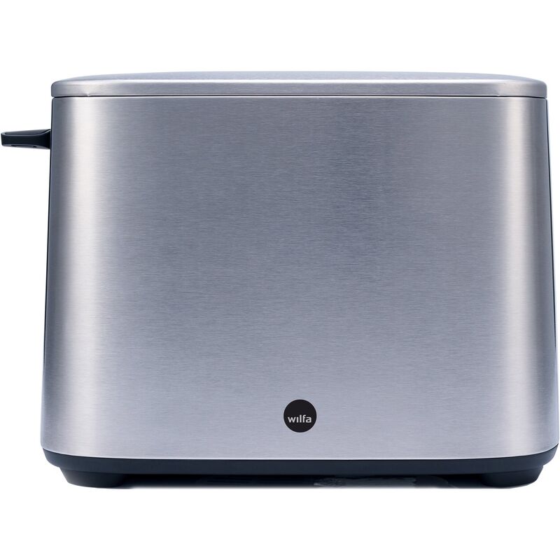 Leivänpaahdin CT-1000S