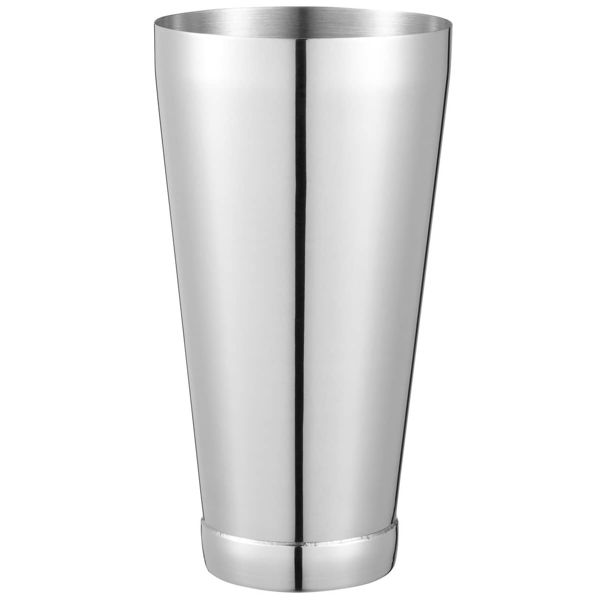 Bora Boston shaker 0,7 liter