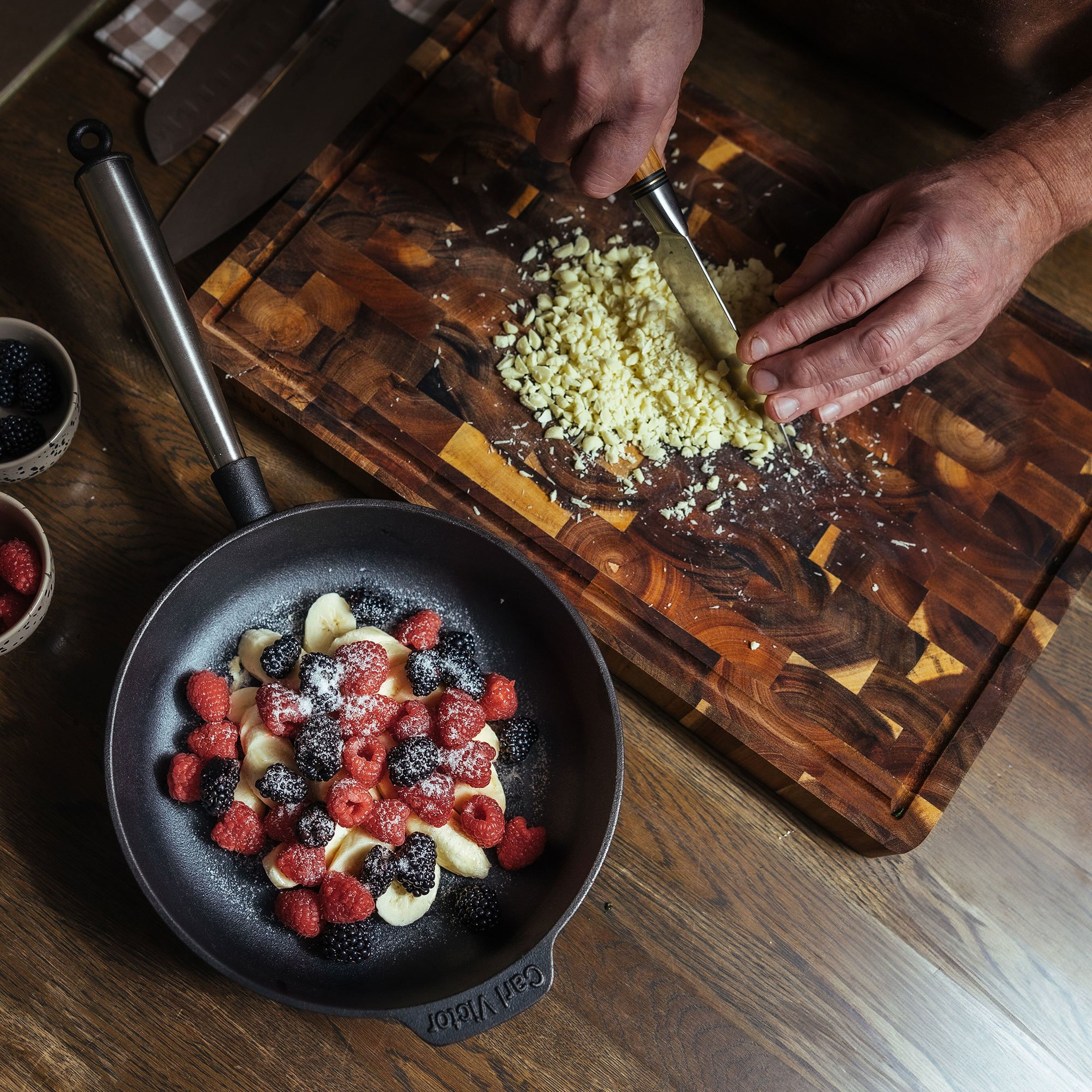 ryda-knives-universalkniv-26-cm-ryda703-59982-8