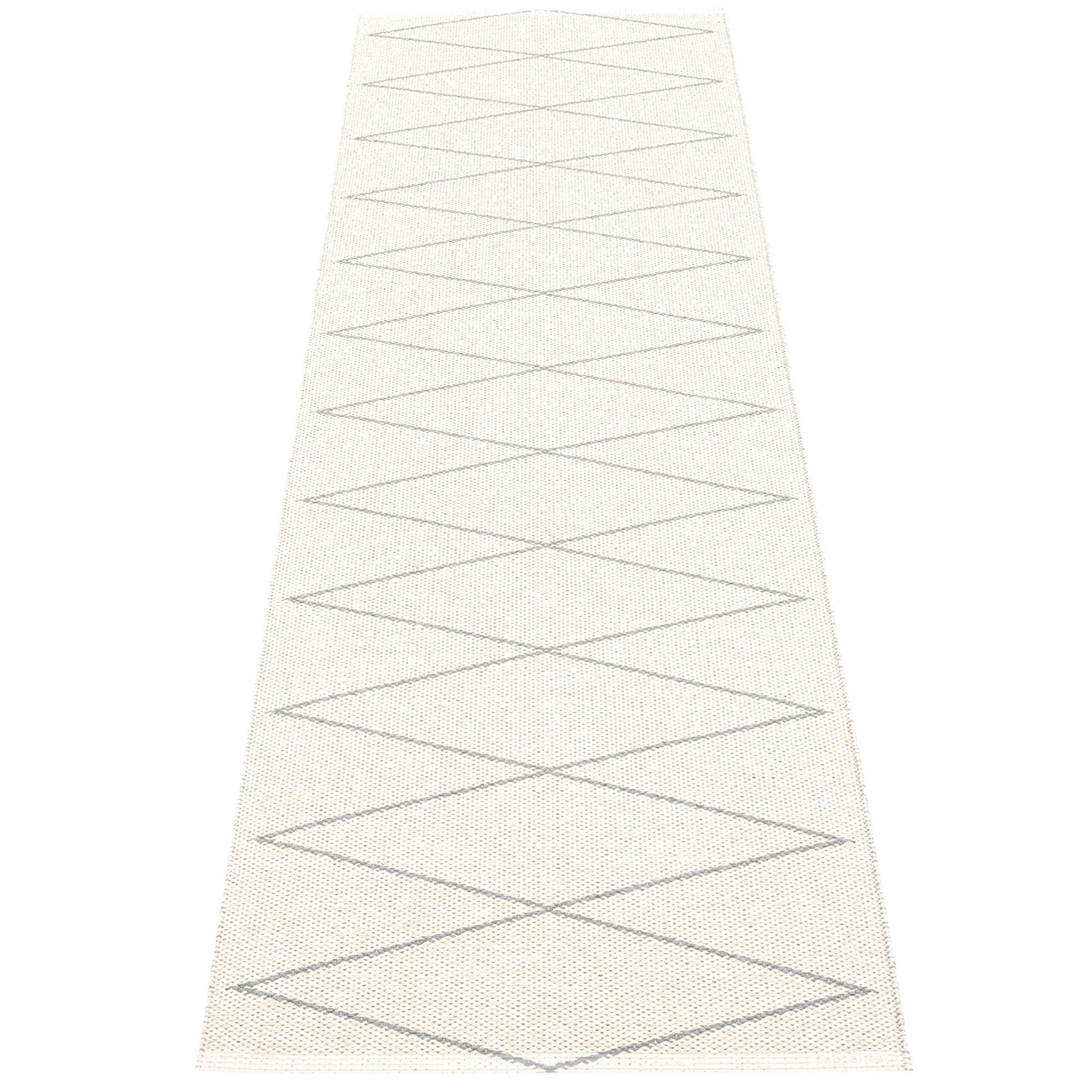 pappelina-gulvtaeppe-max-70-x-240-cm-grey-vanilla-mx9724-51467-2