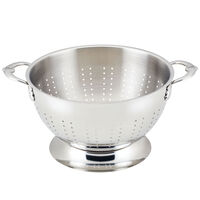 Provisions dørslag 4,7 liter