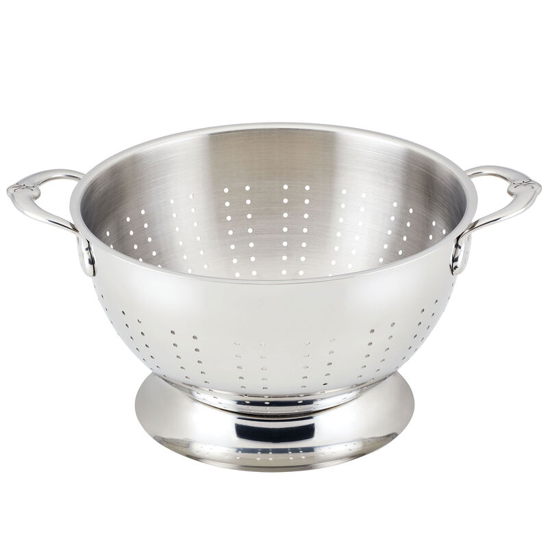 Provisions dørslag 4,7 liter