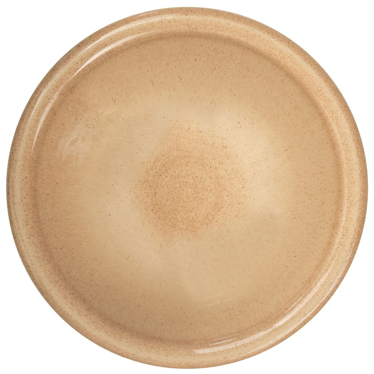 Byon Porto skål, beige