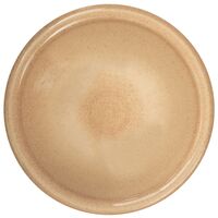 Byon Porto skål, beige