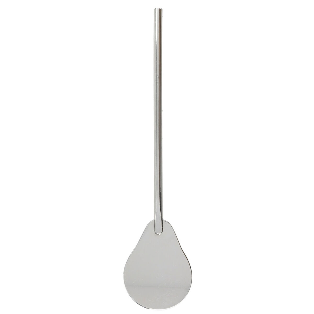 BarCraft Boston Cocktailshaker-setti, 8 osaa