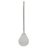 BarCraft Boston Cocktailshaker-setti, 8 osaa