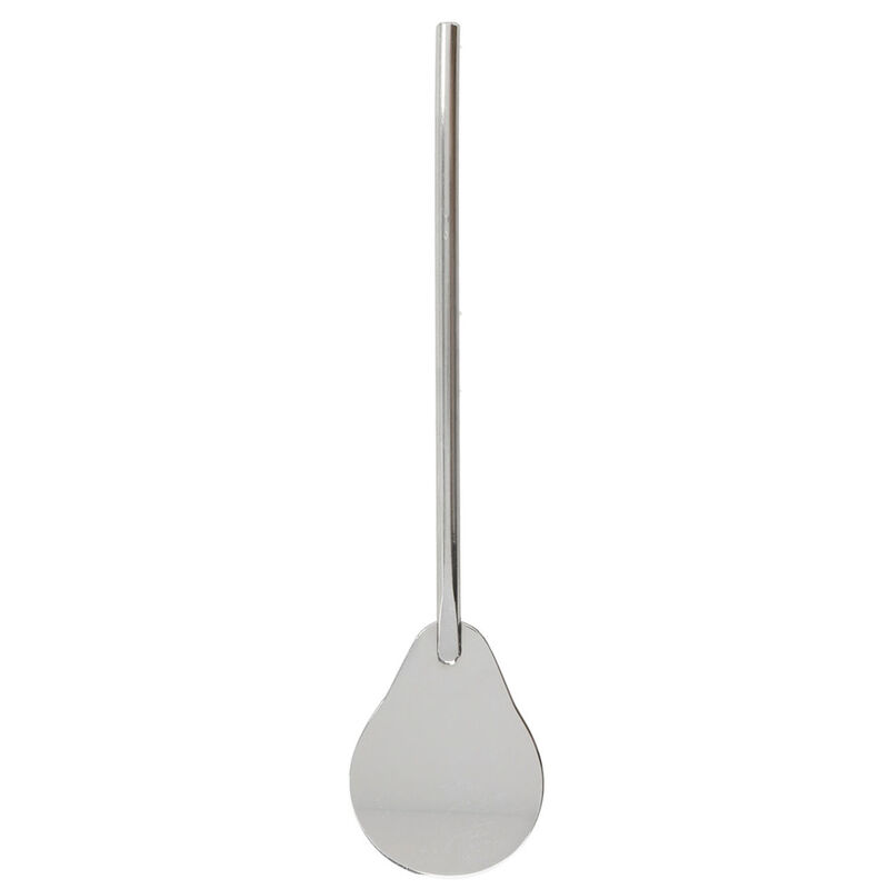 BarCraft Boston Cocktailshaker-sæt, 8 dele