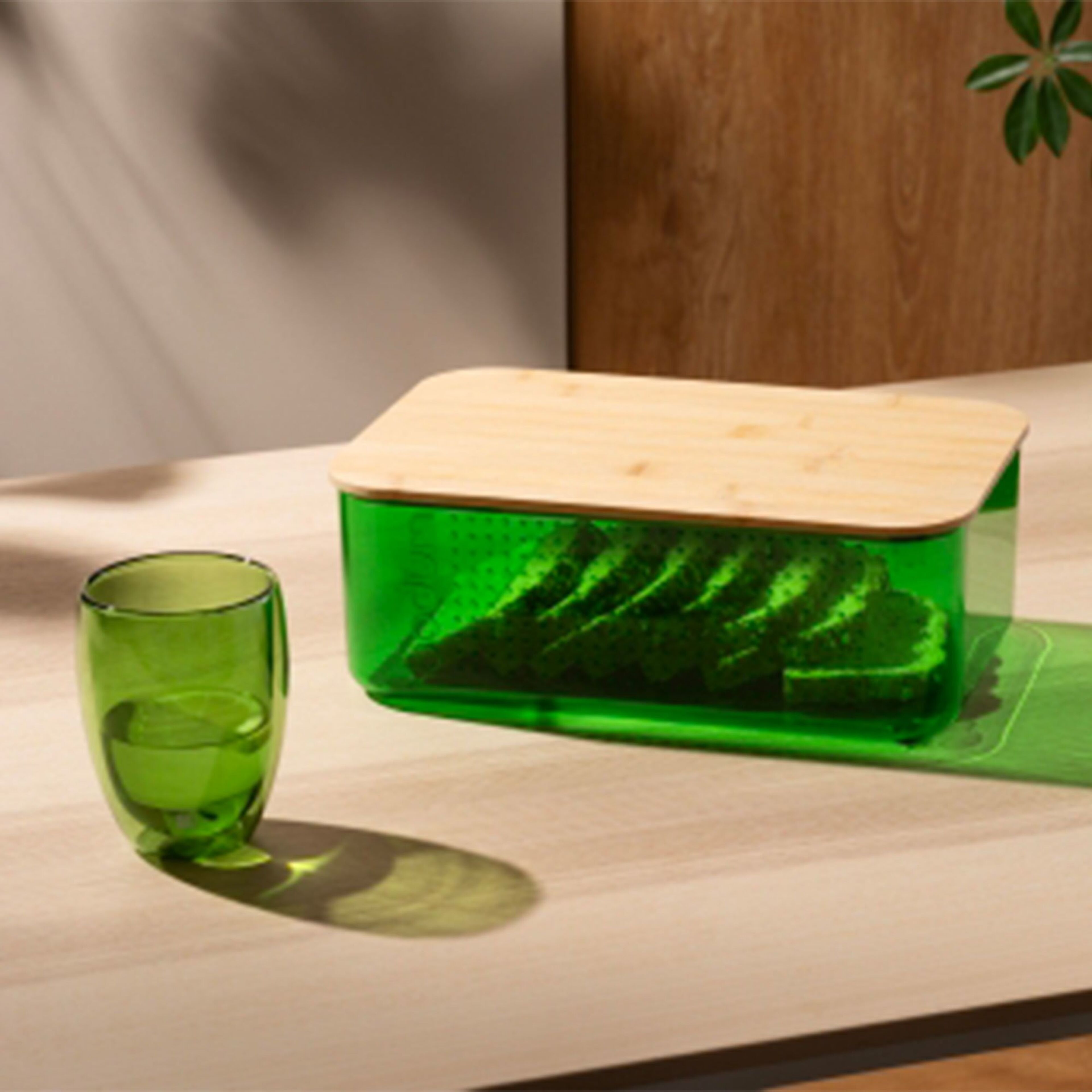 bodum-pavina-dobbeltsidet-glas-35-cl-2-stk-4559-674-80-66020-4