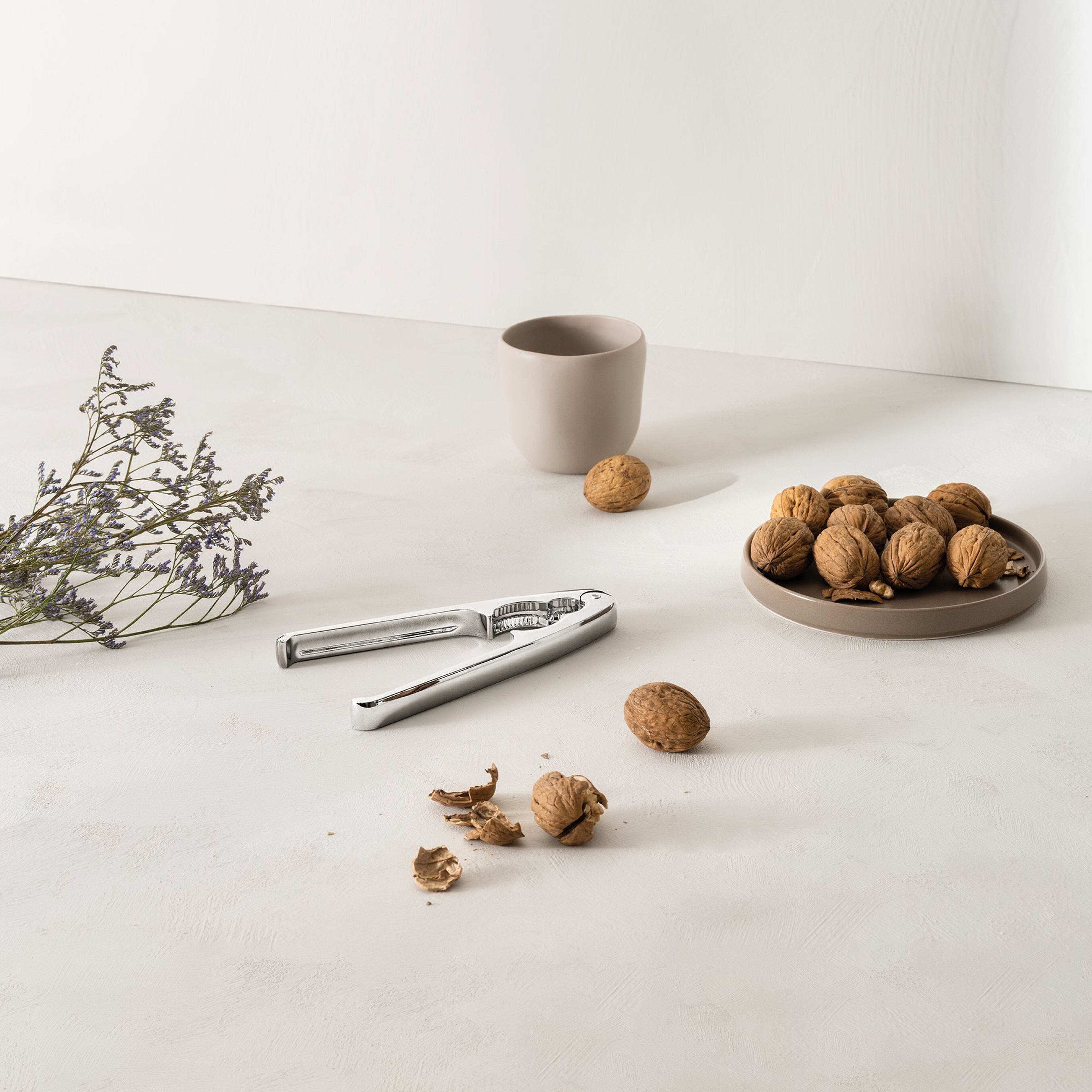 hardanger-bestikk-noeddeknaekker-755027-28612-3