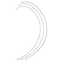 Osttrådar till ostskärare 3 st