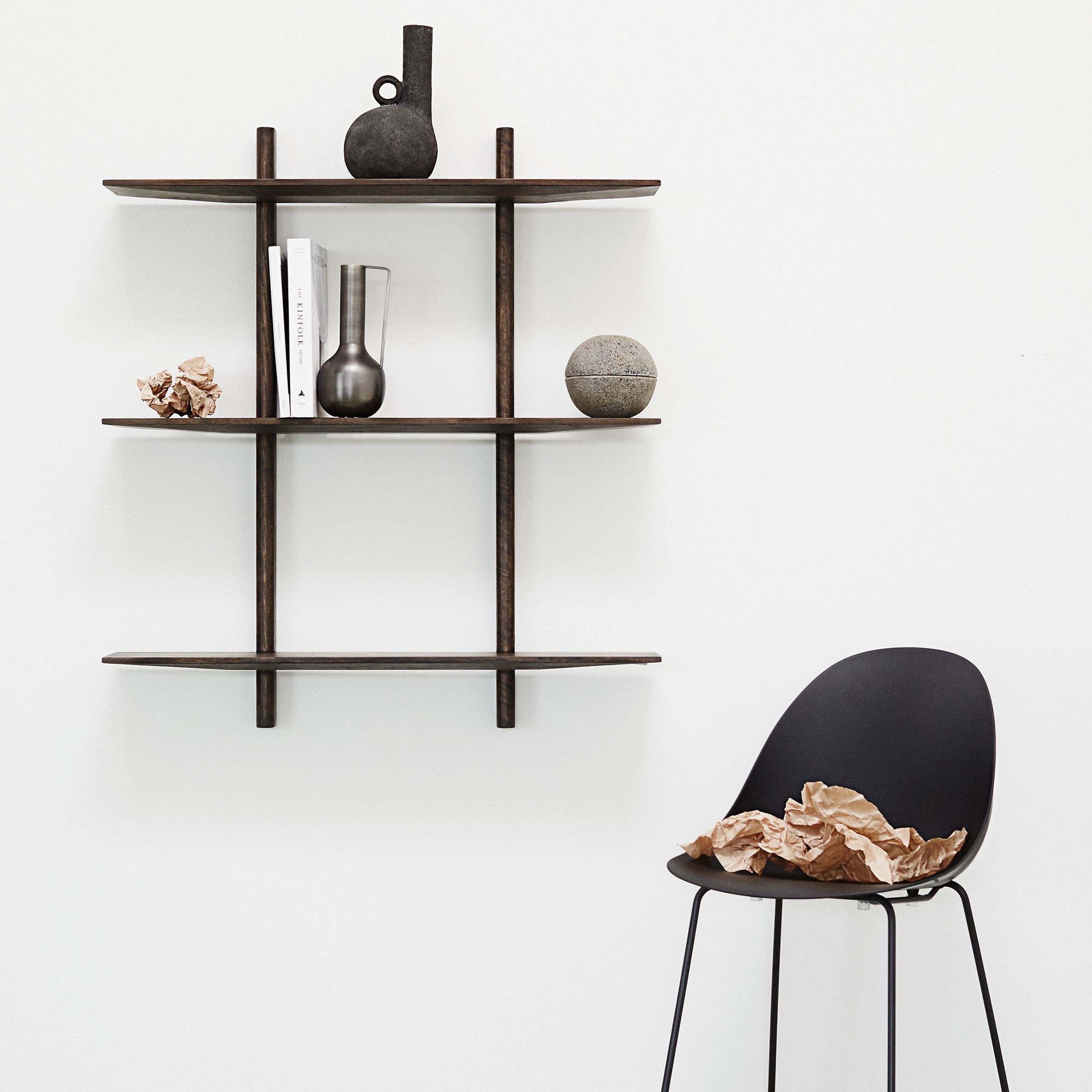 muubs-noir-hylde-90-x-100-cm-9340000129-59164-5