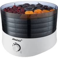 ED 4 Dehydrator Insats 2 st.