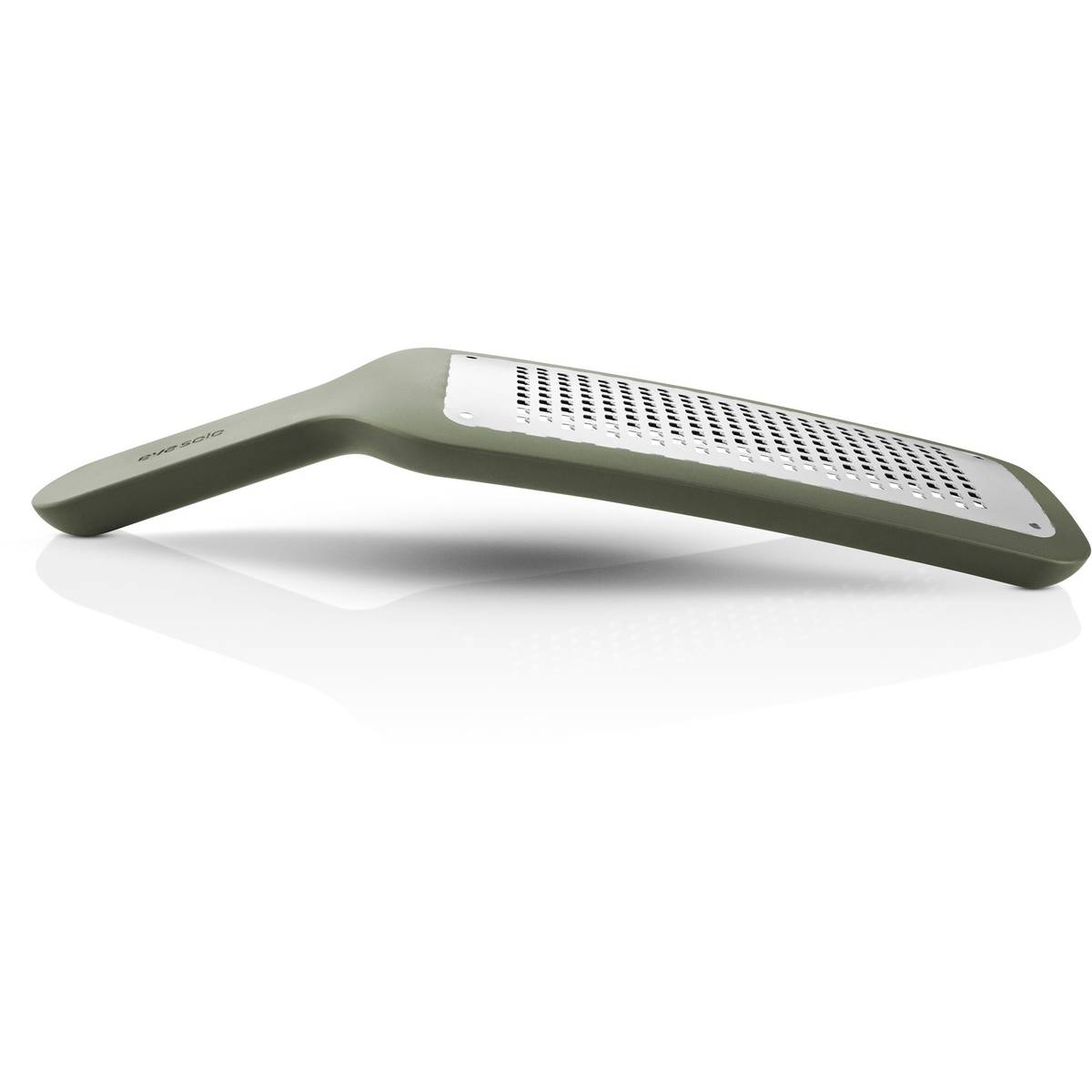 Green Tool rivejern mellem 26 cm