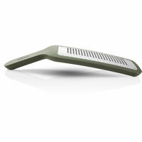 Green Tool rivjärn mellan 26 cm