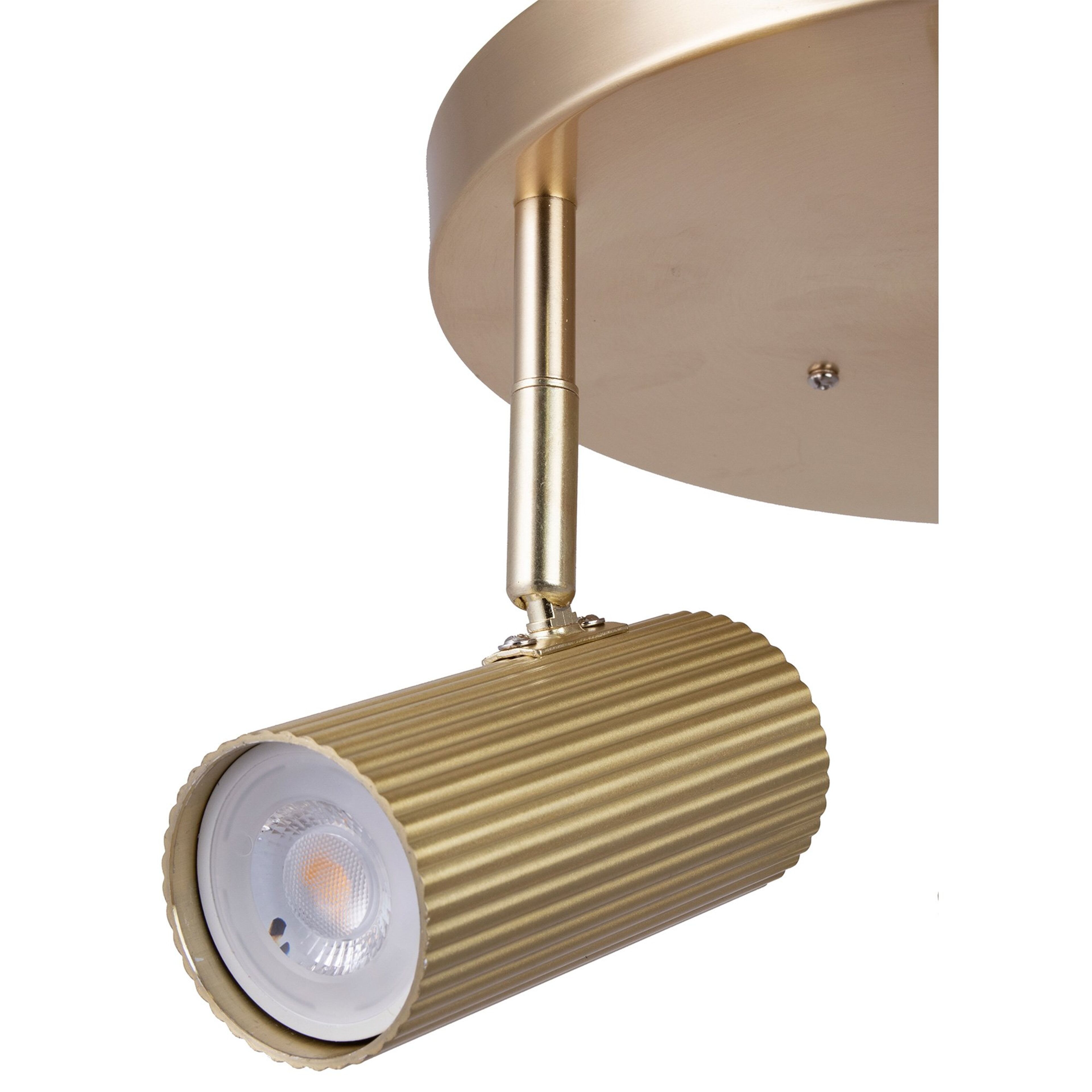 globen-lighting-hubble-3-plafond-463365-49544-3