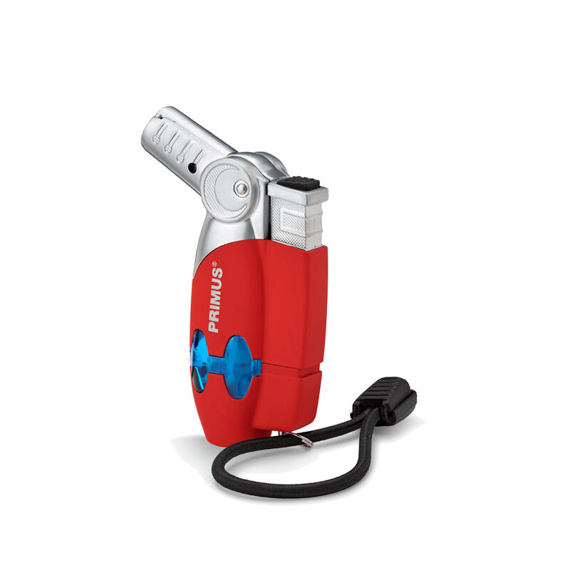 PowerLighter III tändare, röd