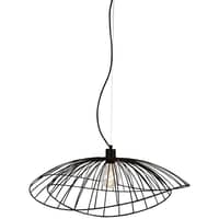 Pendel Ray 70 Svart