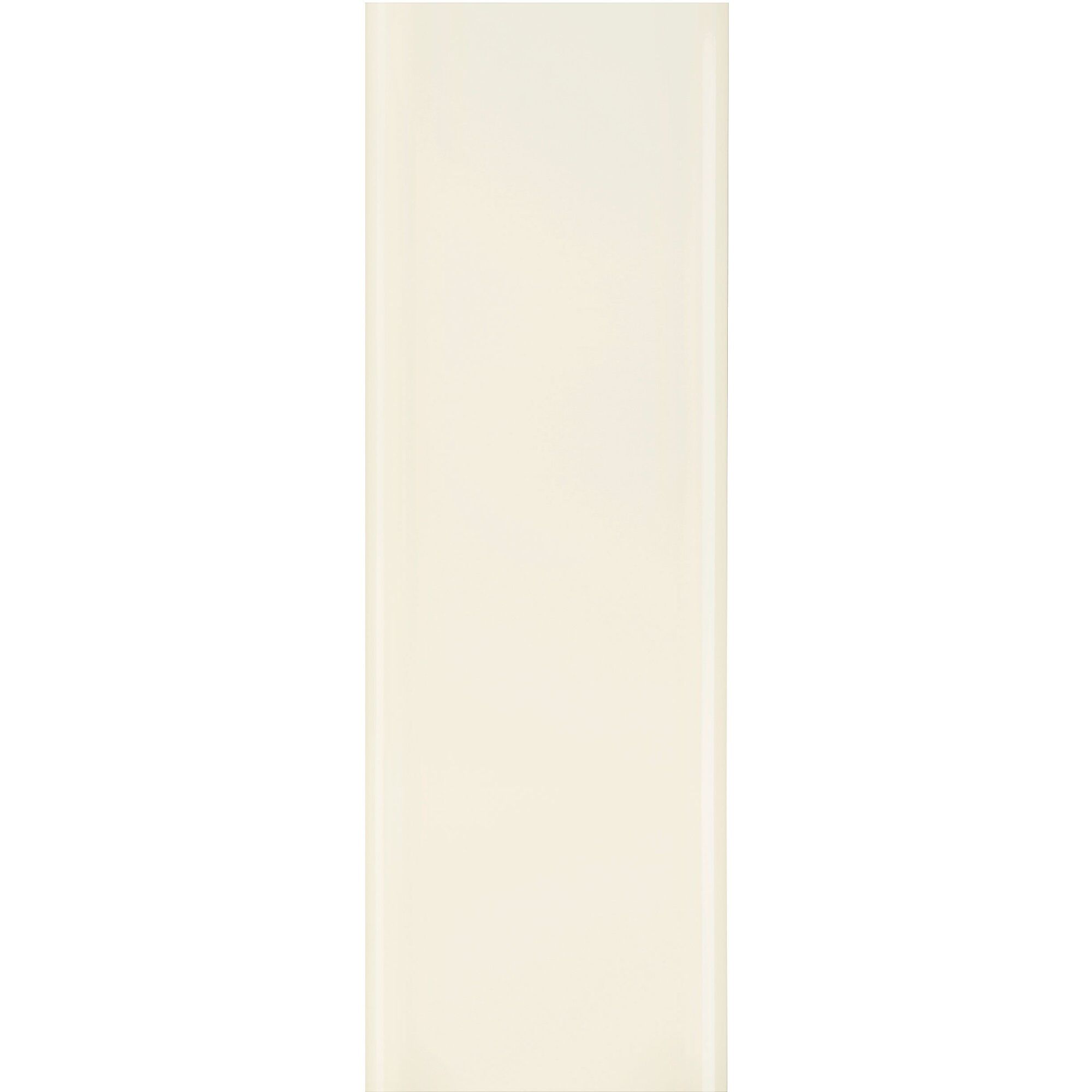 KITCMNFABCR Skorsten creme