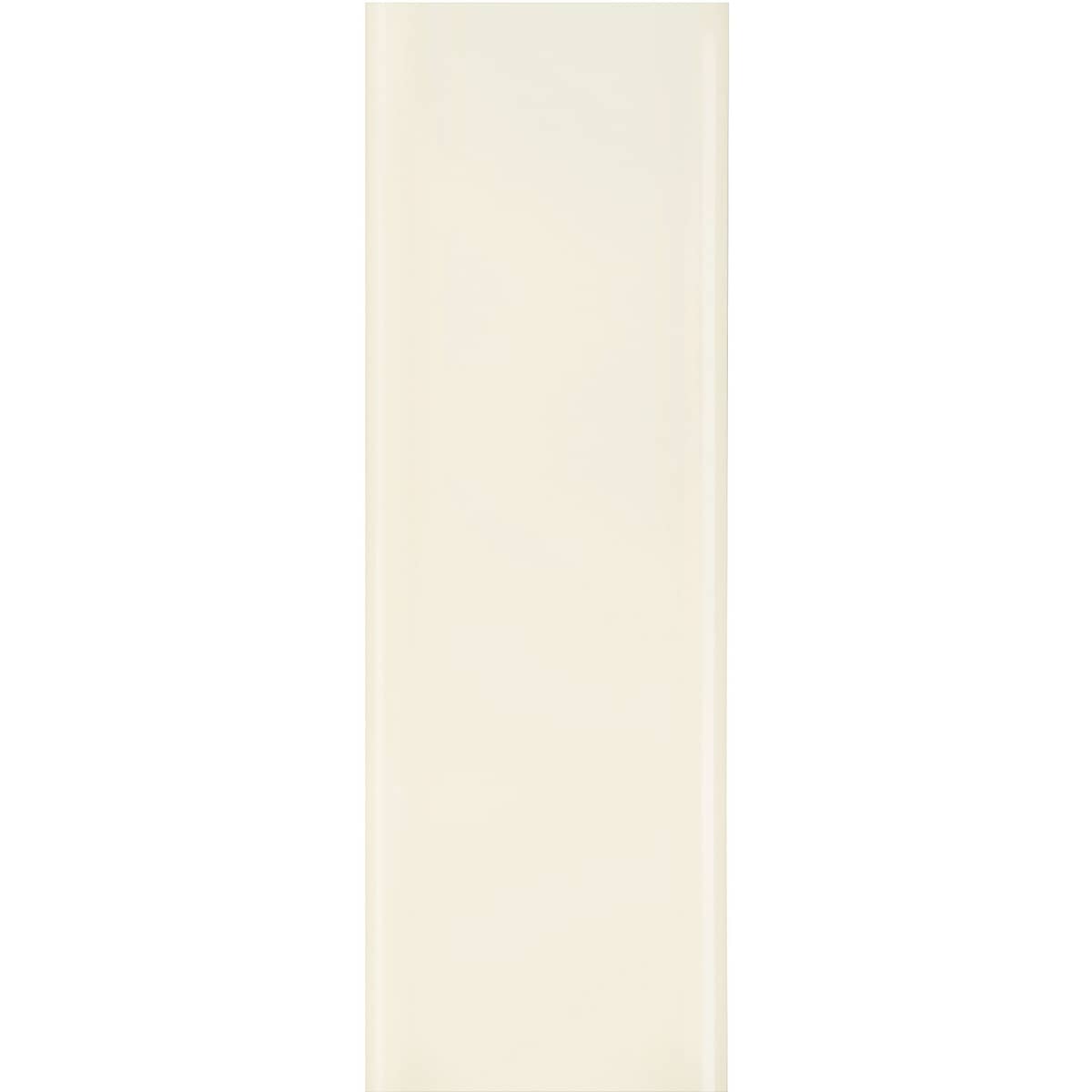 KITCMNFABCR Hormi, Creme