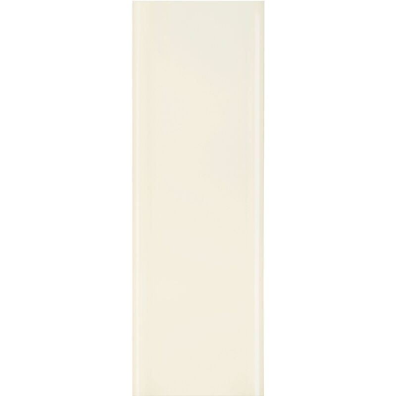 KITCMNFABCR Hormi, Creme