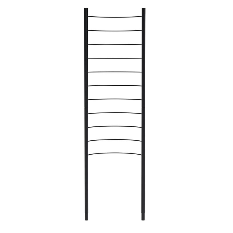 Simply Grow espalier til stor ytterpotte