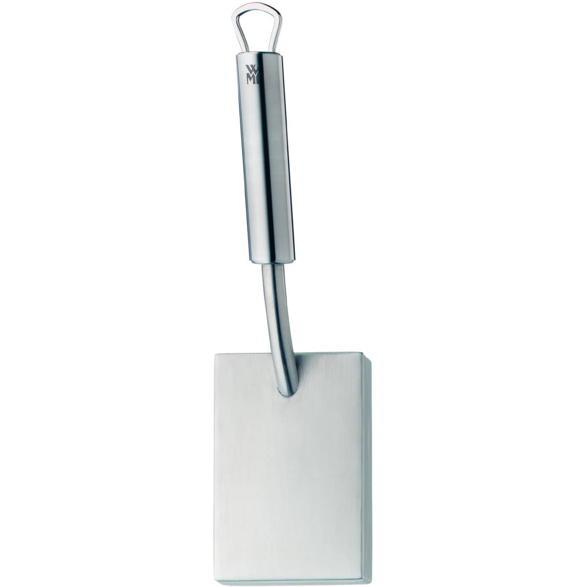 Profi Plus Kötthammare, 31 cm.