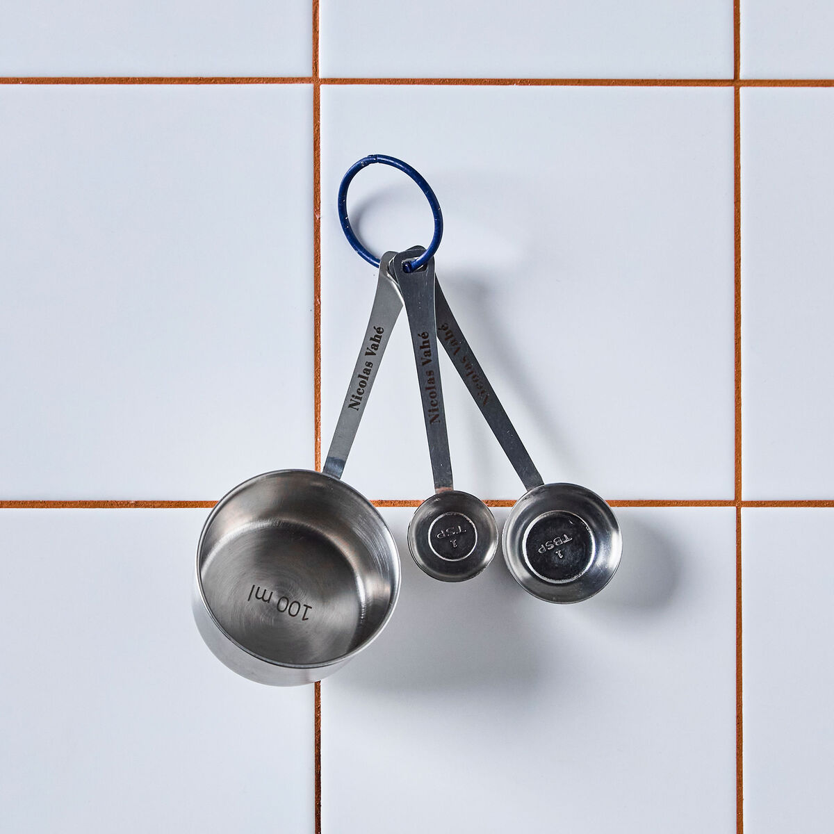 Nicolas Vahé Mittasetti