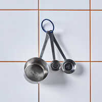 Nicolas Vahé Mittasetti