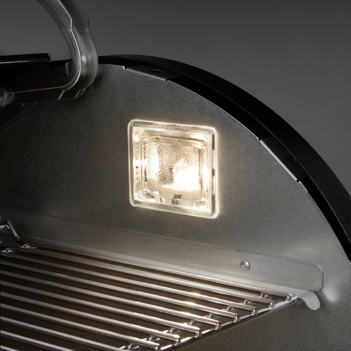 SmokeFire EPX4 træpillegrill
