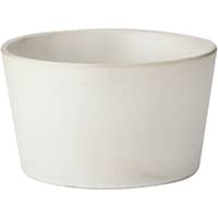 Skål 12 cm, vit