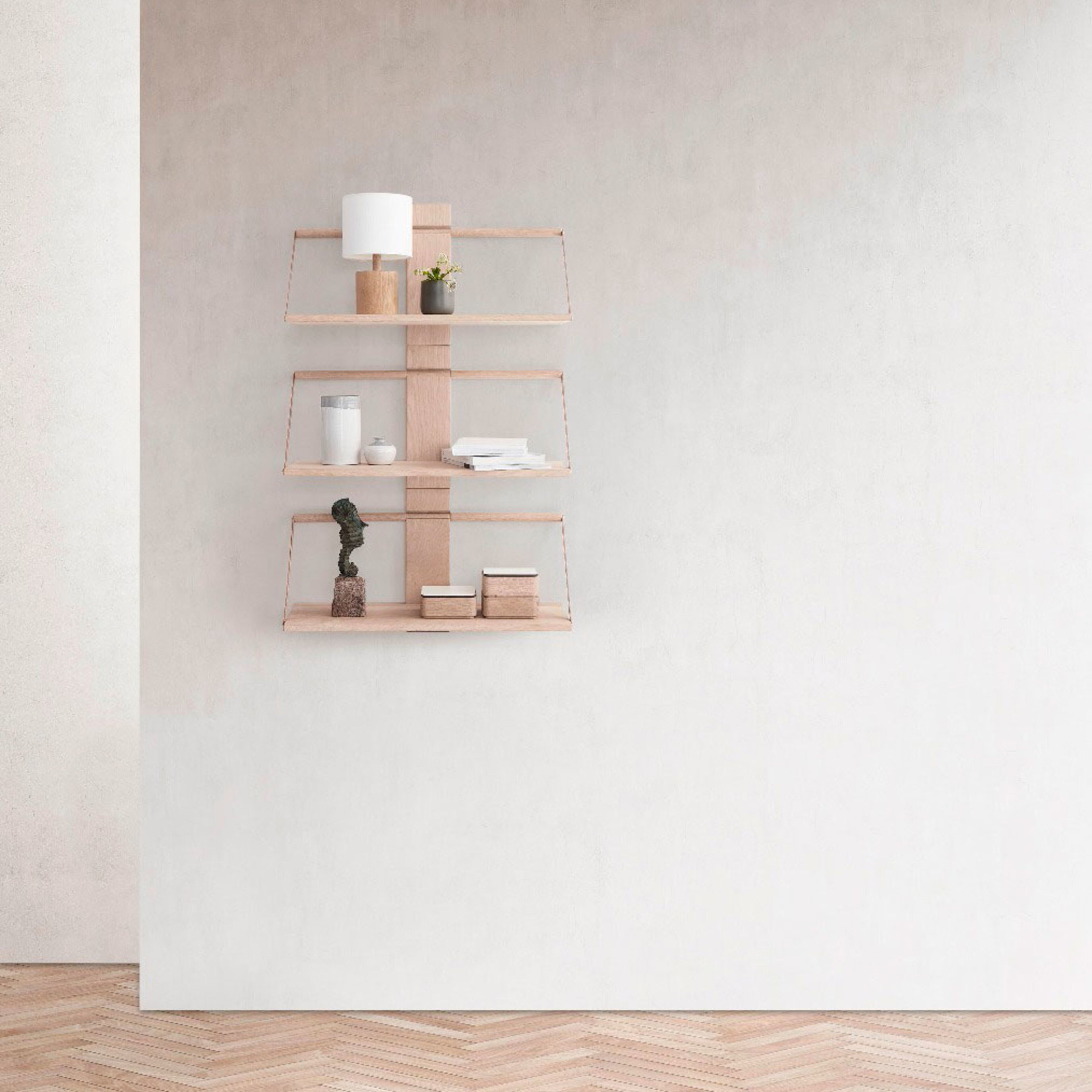 andersen-furniture-wood-wall-hylde-stor-egetrae-4-180020-35002-3