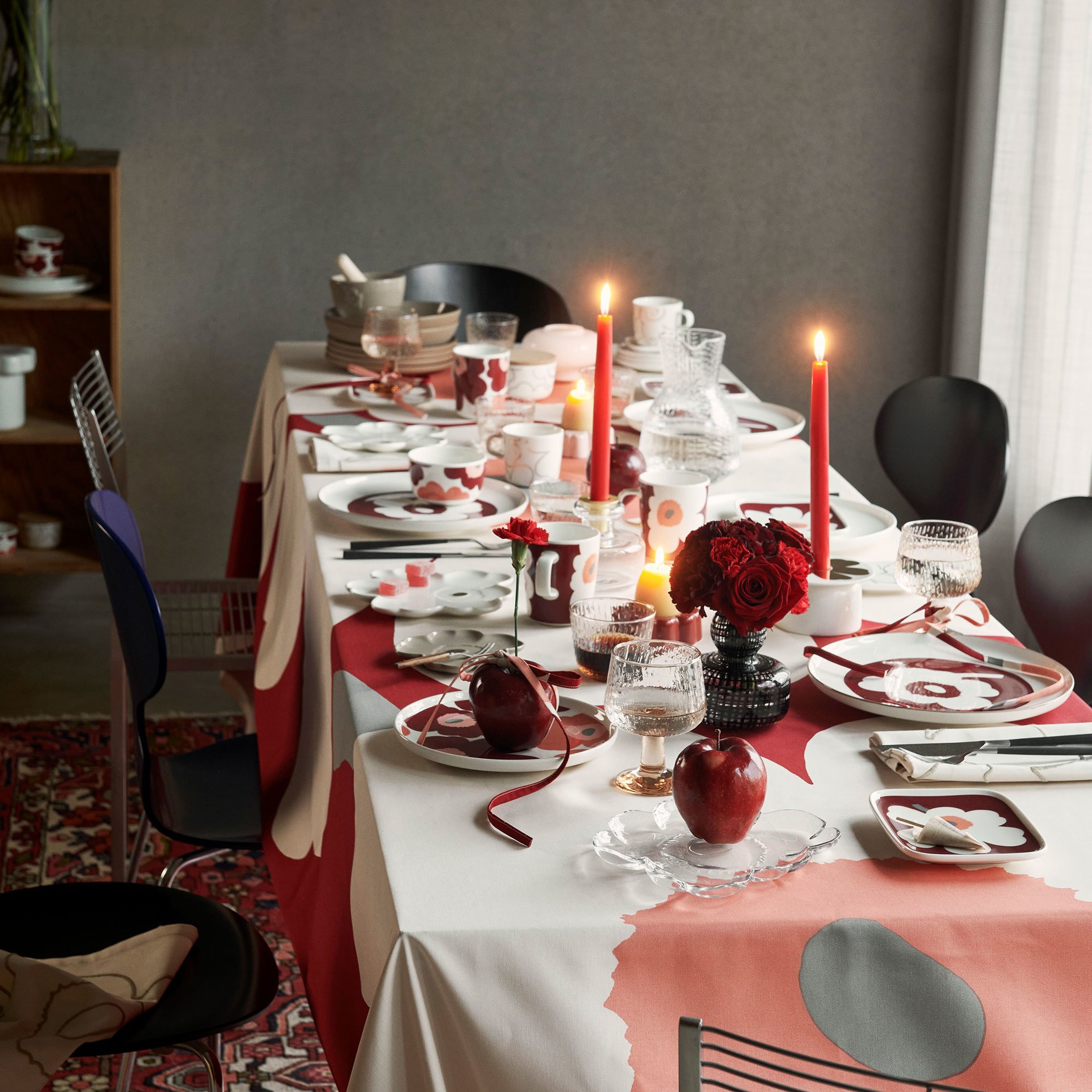 marimekko-unikko-tallerken-oe25-073592-138-63223-2