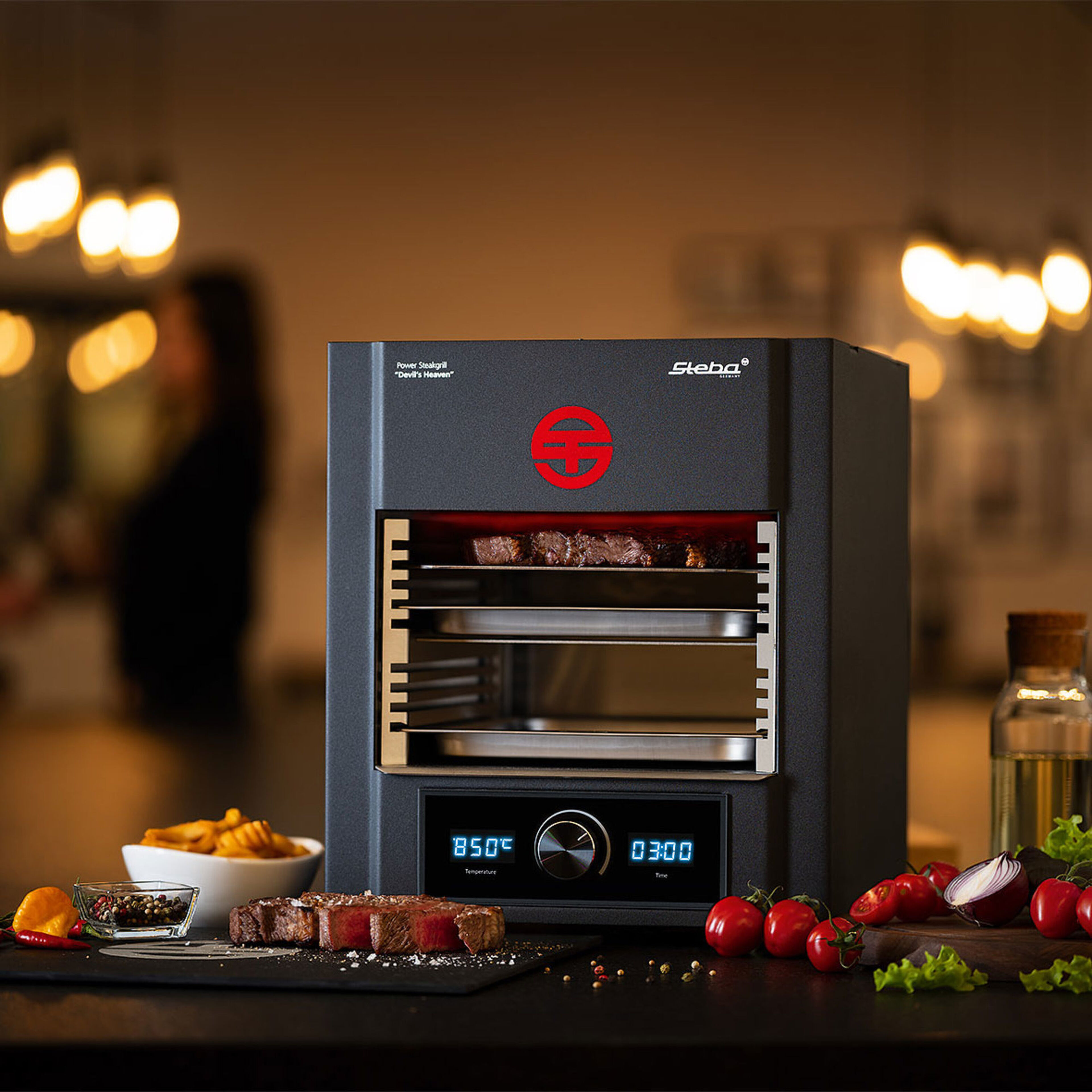 steba-ps-m2000-devil-s-heaven-power-steakgrill-stpsm2000-40889-9