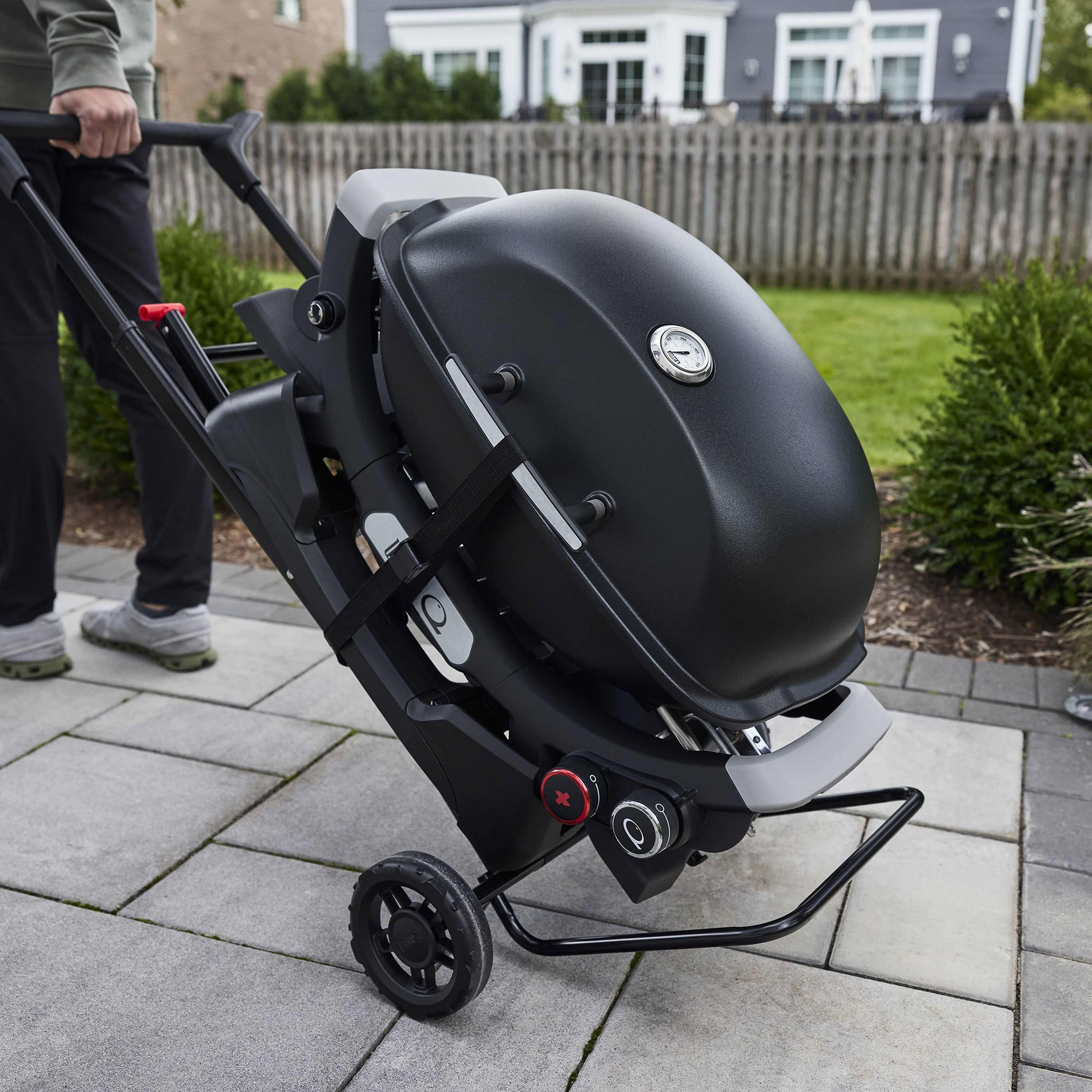 weber-3400856-66841-7