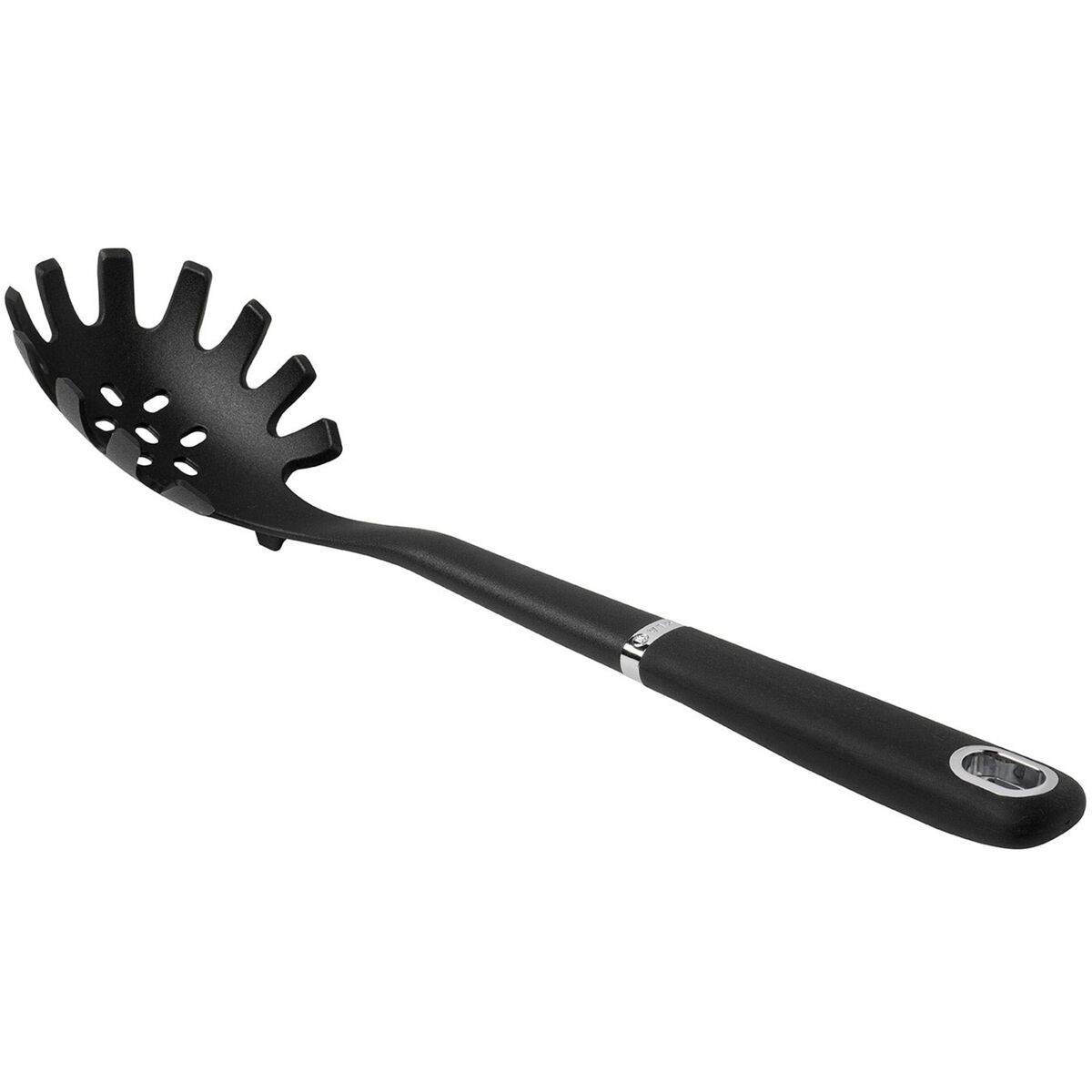 Pastaske 33,5 cm