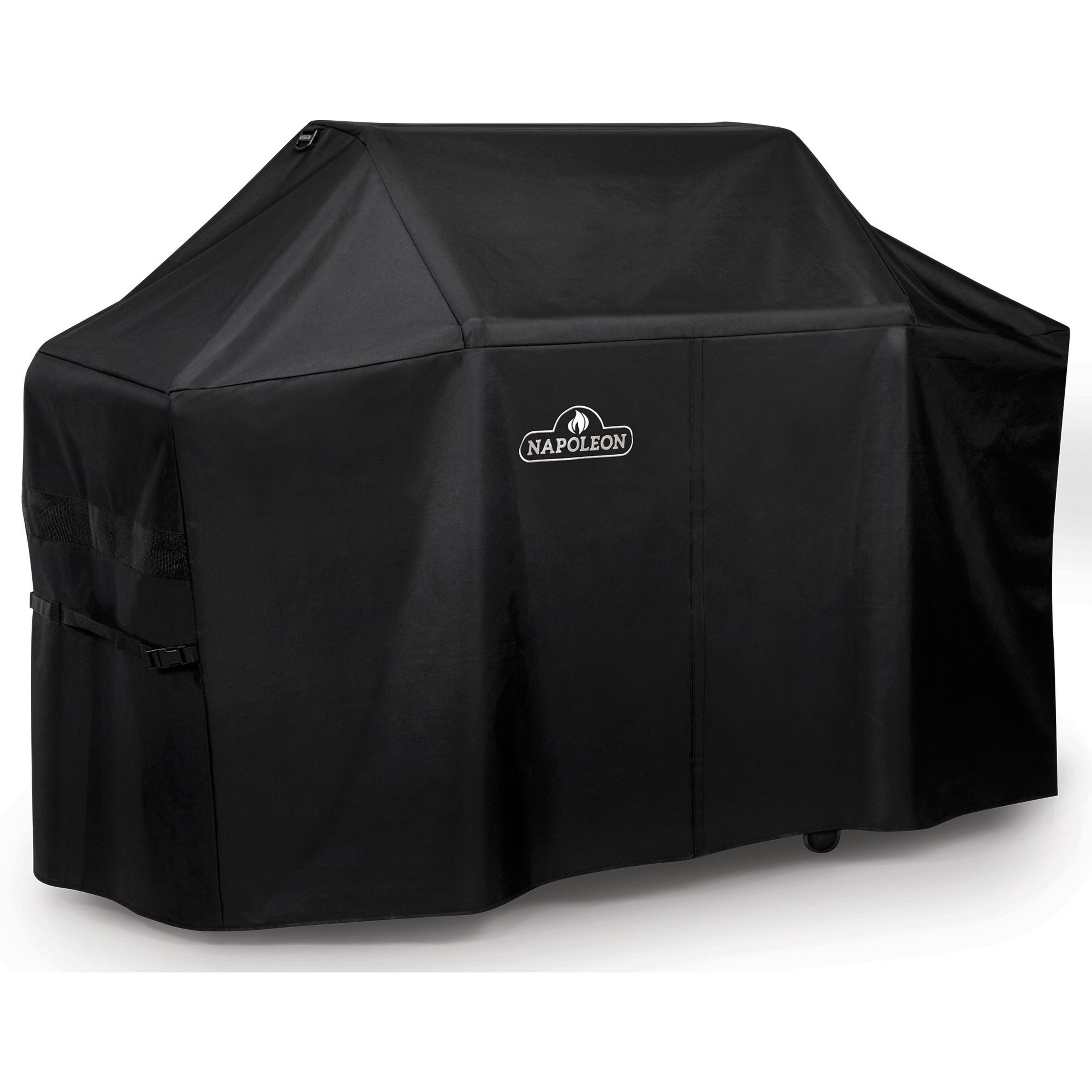 napoleon-61665na-24639-2