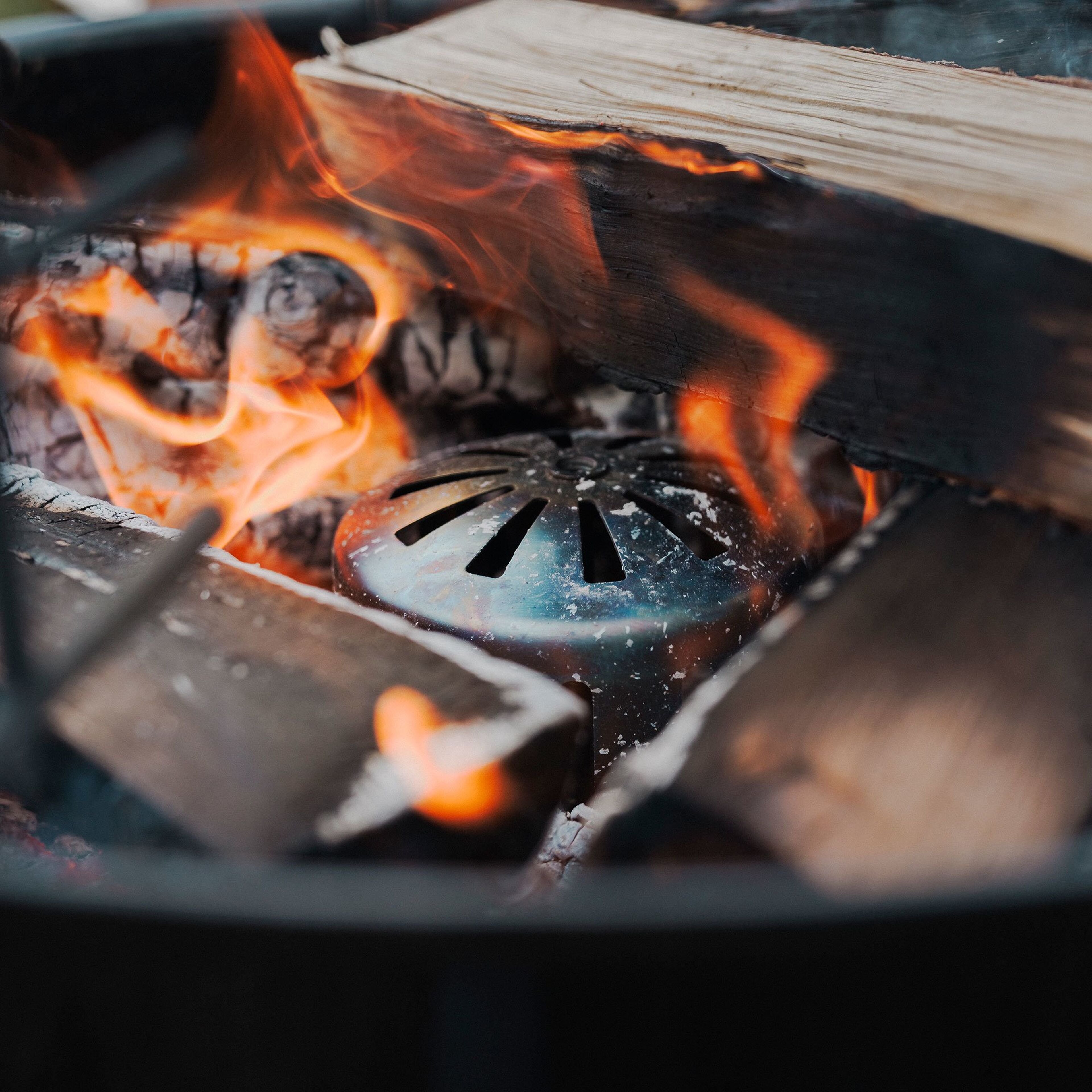 espegard-baalbooster-6190-67472-2