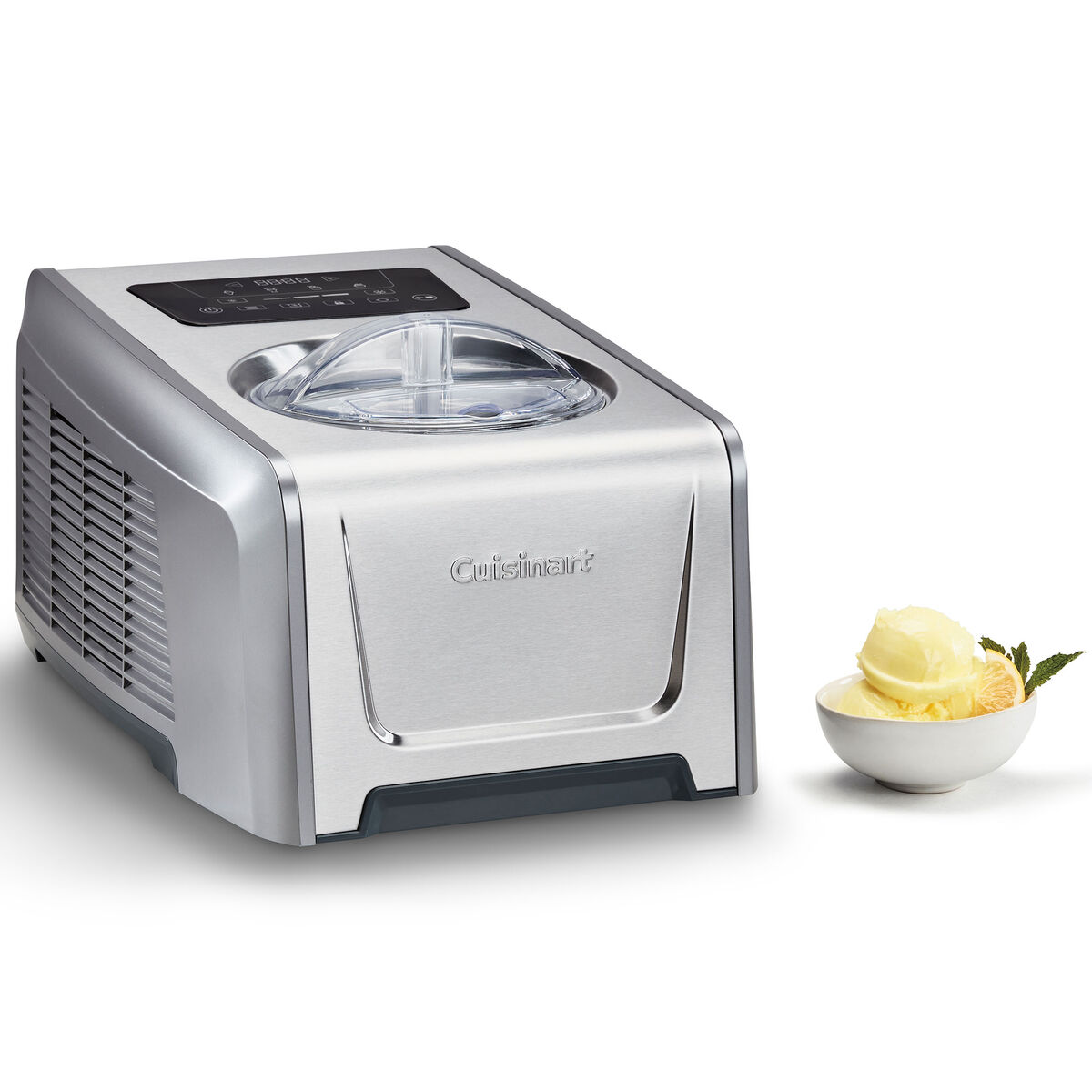 FreezeEase Pro ismaskin