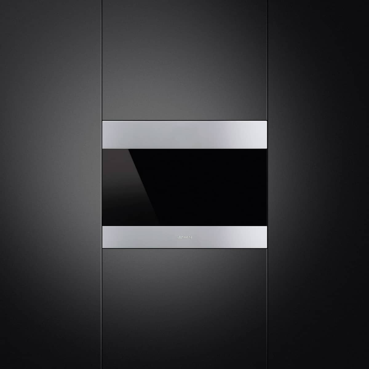 CVI321X3 Viinikaappi