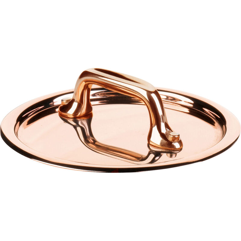 M'150b Mini Låg 9 cm