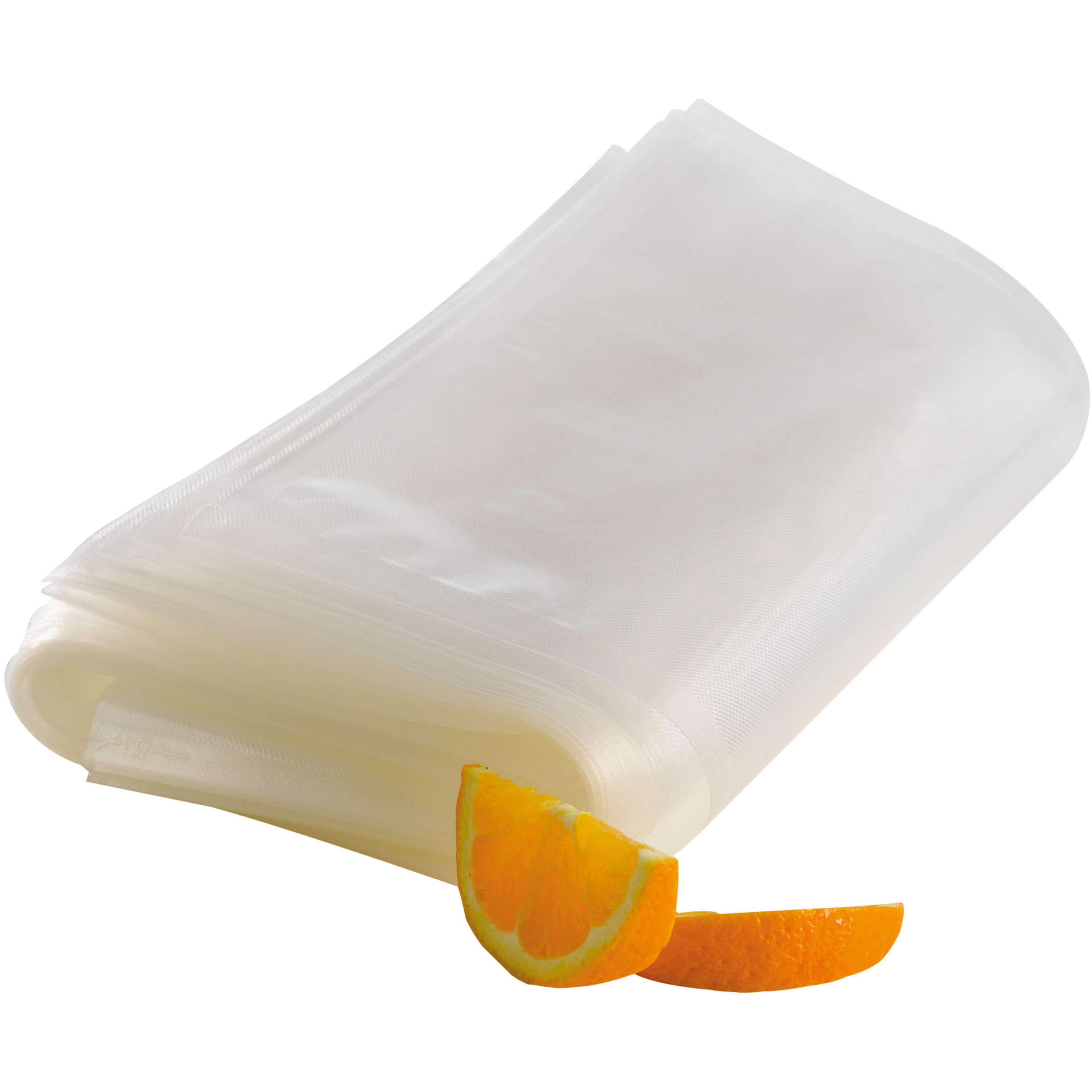 Food Sealer Vakuumpåsar small