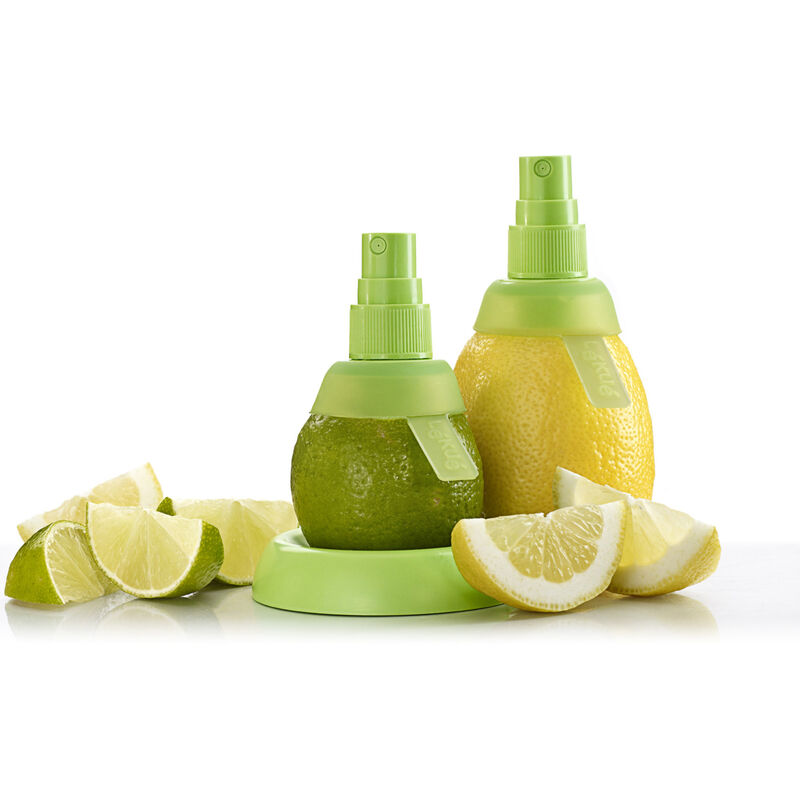 Citrus Spray (2 stk.)