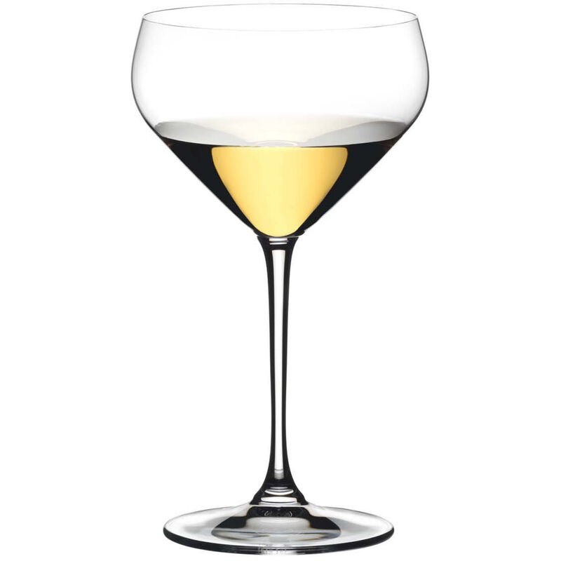 Junmai Ginjo Sakeglas 2-pack