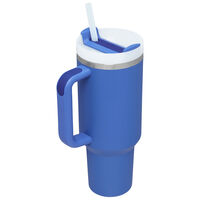 The Quencher H2.0 Flowstate™ Tumbler 1,18 liter, iris