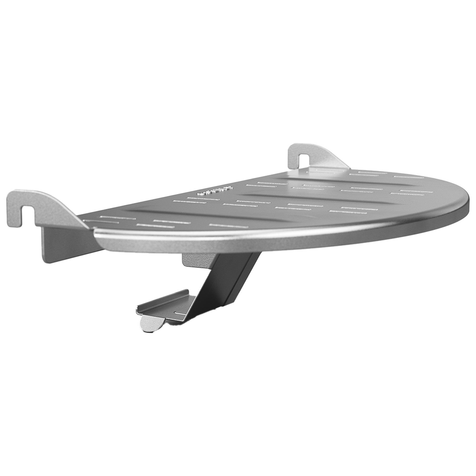 Roccbox Fronthylla Pizzaugn