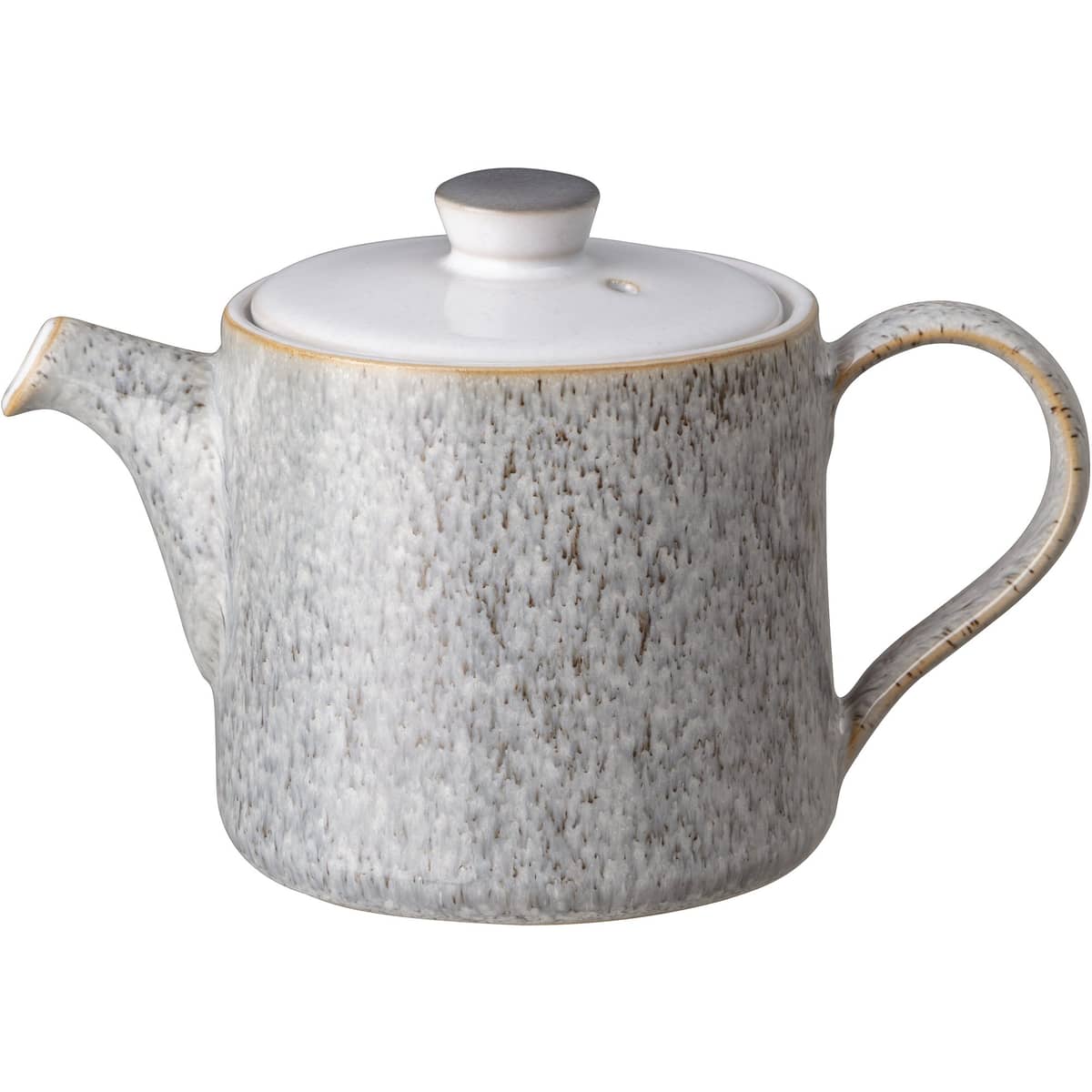 Studio Grey Tekande 440ml
