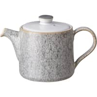 Studio Grey - teekannu, 440 ml