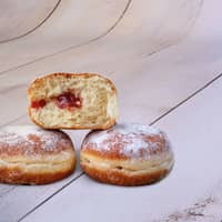 Fyllningstyll 4 mm, rostfritt stål