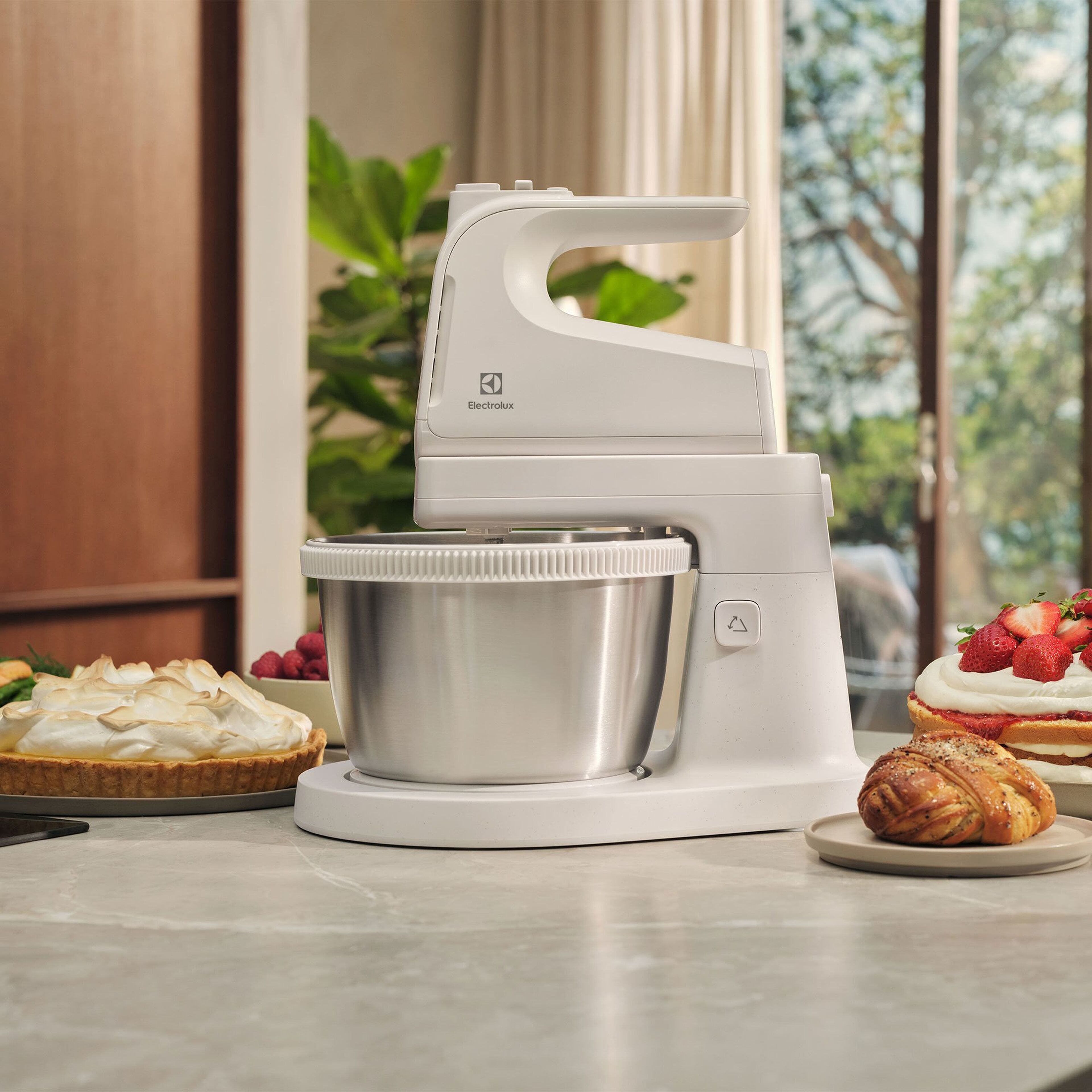 electrolux-910003748-65551-4